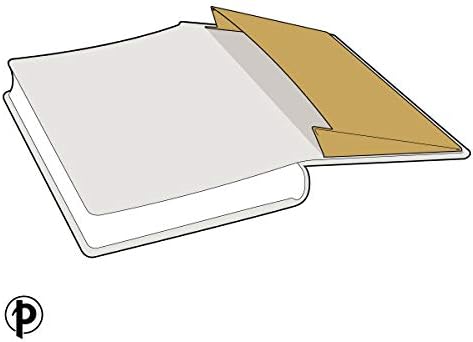 אג'נדות PaperBlanks 12 חודשים 2020 אורליה | לימים | מיני